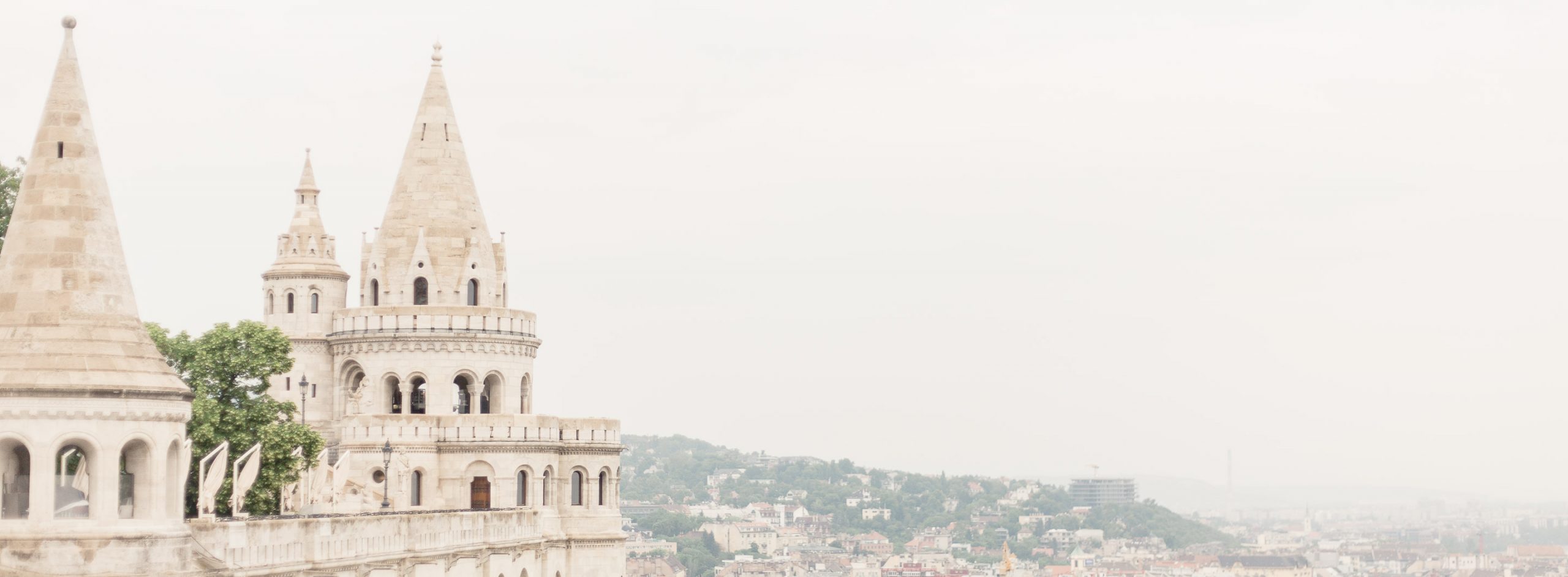 destination_wedding_photographers_peter_and_ivana_miller__040