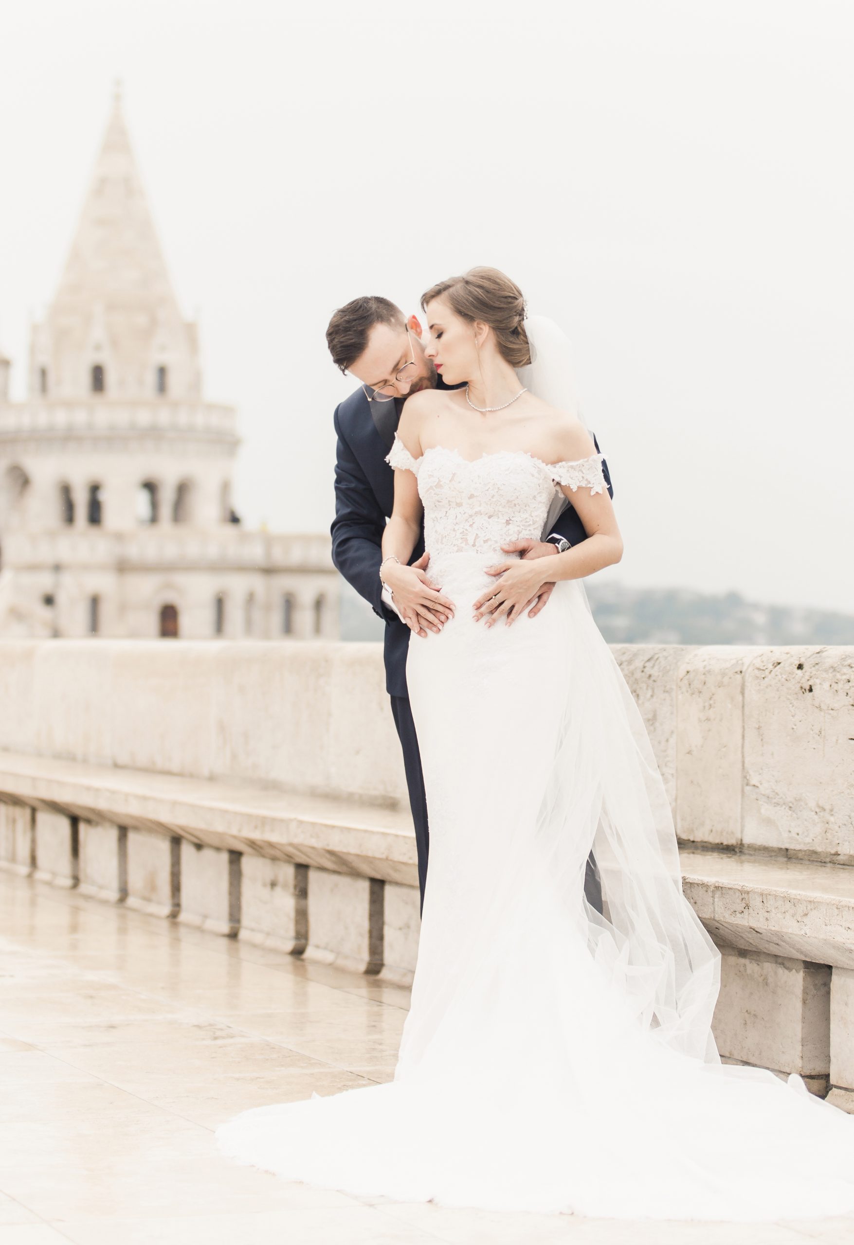 peter_and_ivana_miller_photography_wedding_M&M_148