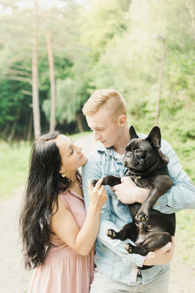 fotograf psov bardejov peter a ivana miller