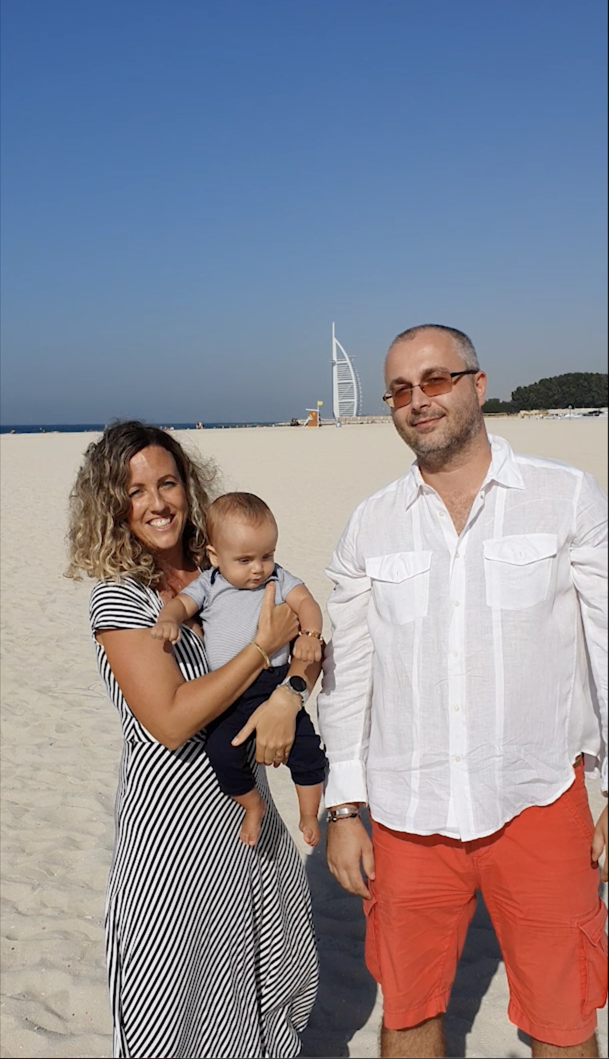Katka a Lubos_referencie_Peter a Ivana Miller